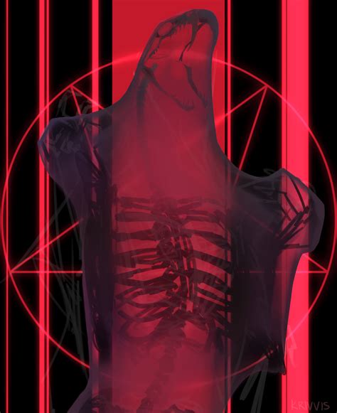Well Its Stuff A Lot Of My Vent Art Turns Into My Aesthetic