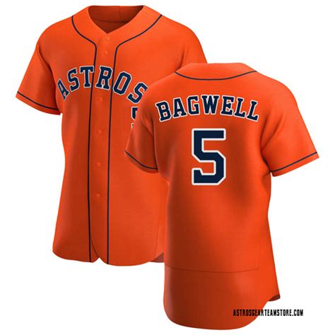 Jeff Bagwell Jersey Houston Astros Jeff Bagwell Jerseys 2 Astros