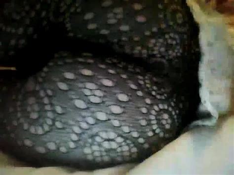 Fat Tranny Ass In Pantyhose PornMega