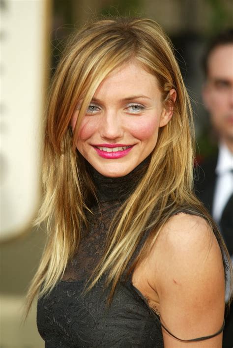 Sexy Cameron Diaz Pictures Popsugar Celebrity Photo 12