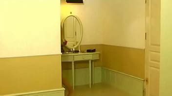 Movie Net Eye Contact XVIDEOS