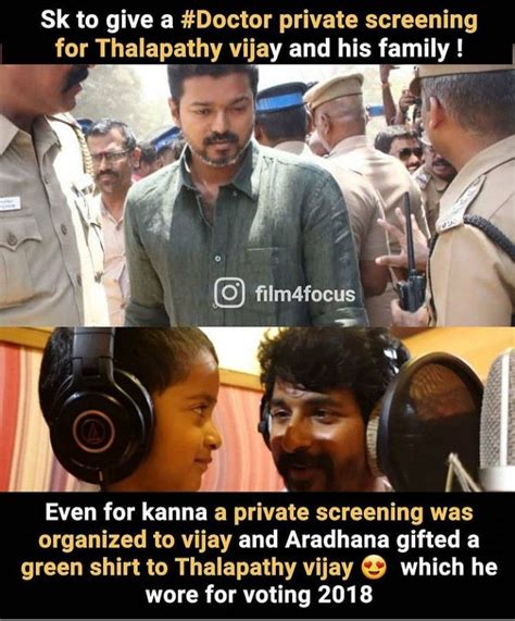 Pin By Tipsy Jaanvi On Vijay Actor Vijay Actor Jungkook Hot Actor Photo