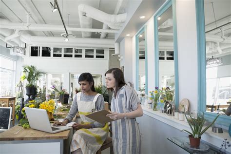 benefits  offering business quotes  customers yellow pages