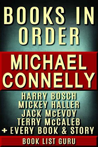 Michael Connelly The Harry Bosch Collection Ebook | Ebook Online