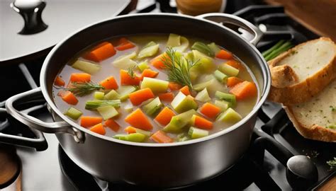 Ground Fennel Substitute Options For Your Dishes