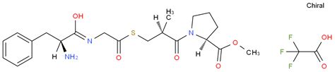 S S S Amino Oxo Phenylpropyl Amino