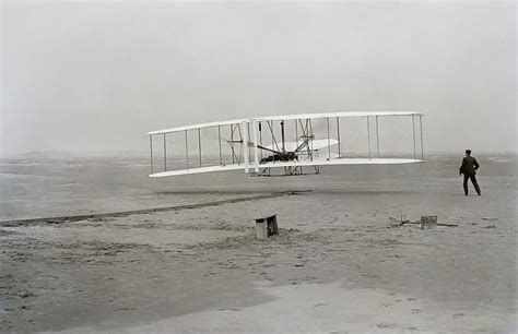 16 Surprising Facts About The Wright Brothers Everybody Should Know