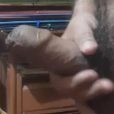 Top Gay Amateur Porn Video Creators Of Homemade Sex Xhamster