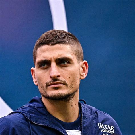 🚨 Marco Verratti will sign for Al-Arabi! 🇶🇦 The Italian has reached an ...