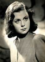 Beth Rogan Nude Pics Videos Sex Tape