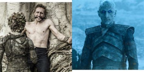 Who Is Jon Snow's Father on Game of Thrones: HBO Confirmed it's Rhaegar ...