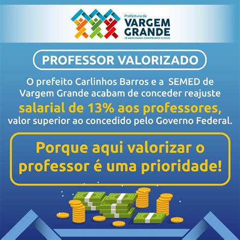 Como Sao Chamados Os Assistente Nomeados Pelo Prefeito