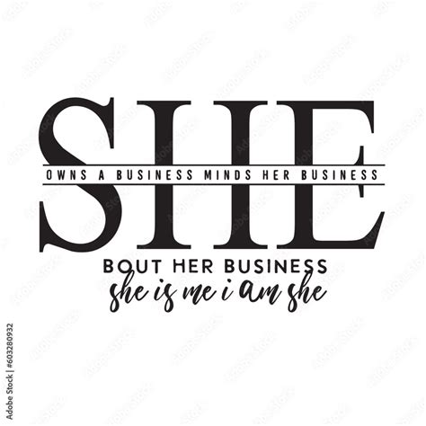 Girly Svg Motivational Svg Feminist Svg She Is Strong Svg Boss Lady