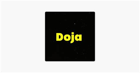 Doja How Can I Be Homophobic My Bitch Is Gay Remix Song By Glenn Callin Apple Music