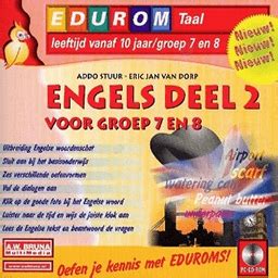 Archief Nationaal Archief Educatieve Games