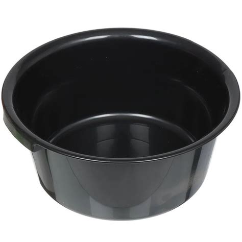 Таз строительный 20 литров 2 штуки купить на OZON по низкой цене ...