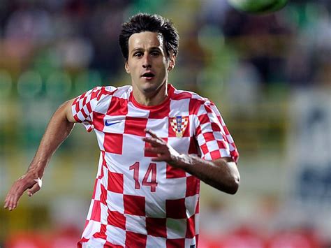 Nikola Kalinic - Croatia | Player Profile | Sky Sports Football