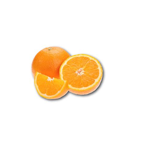 Наклейка апельсин PNG - AVATAN PLUS