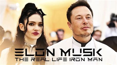 Elon Musk The Real Life Iron Man 2018 Netflix Nederland Films En