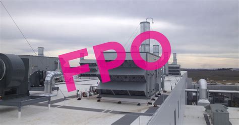 fpo - Custom Mechanical Solutions | Premier provider of integrated HVAC solutions in the Pacific ...