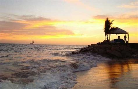 Atardecer En Puerto Vallarta En Puerto Vallarta 21 Opiniones Y 23 Fotos