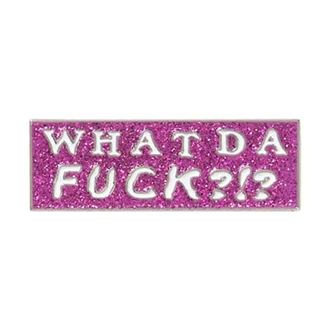 Supreme Wdf Pin Purplesupreme Wdf Pin Purple Ofour
