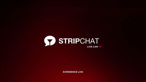 Selen Summer Oiled Curly Brunette Hardcore Fuck Machine Webcam On Stripchat