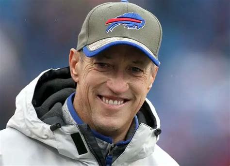 Jim Kelly Net Worth Age Weight Height Bio 2023 The Personage