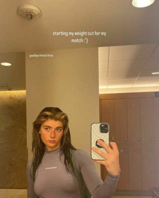 Faith Ordway Nude Porn Pictures Xxx Photos Sex Images Pictoa