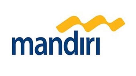 Pernyataan Bank Mandiri Terkait Kasus Nasabah Di Boalemo Gorontalo