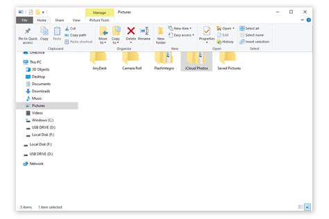 How To Copy A File In Windows 11 10 8 7 Vista And Xp