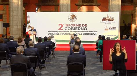 Amlo Reconoce Aumento De Homicidios Y Extorsiones La Silla Rota