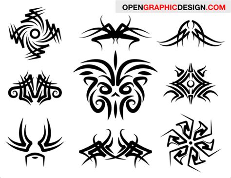 Wallpaper Best Size: tribal art designs