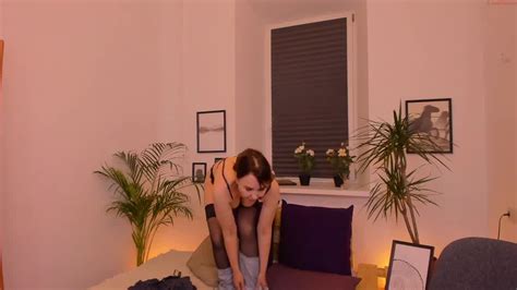 Mature On Pc Camera Hotntubes