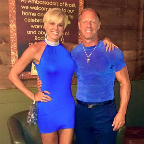 6 Shocking Secrets Behind Spook Spann's Impressive Fortune