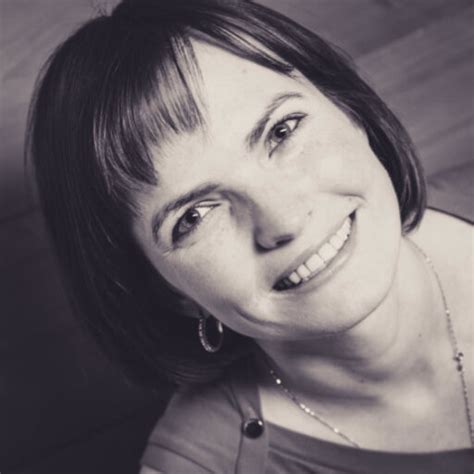 Natalia MAKHOTKINA | Maastricht University, Maastricht | UM ...