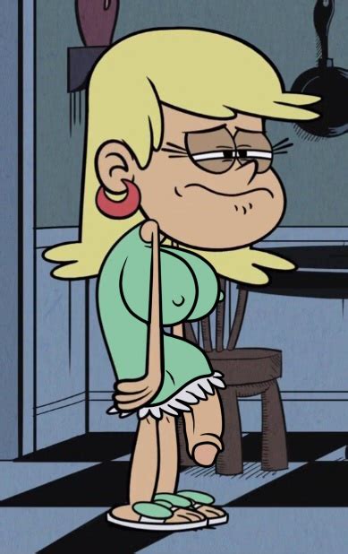 Post 2032887 Edit Leniloud Ploppie Screenshotedit Theloudhouse