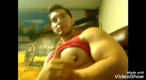 ButtJunkie Gay Moobs And Nipple Play And ThisVid