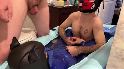 Pool Time Pornhub Gay