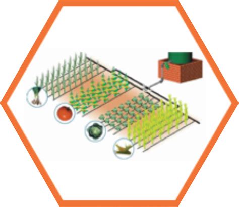 Learning Resources | ASCI