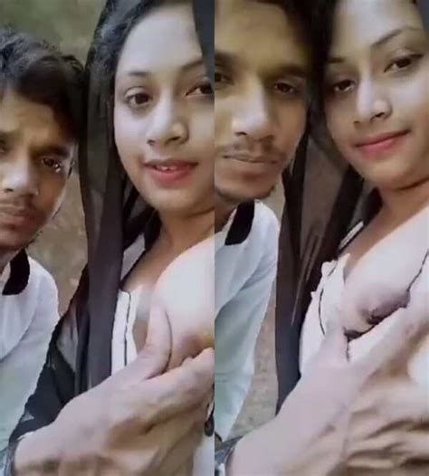 Very Cute 18 Lover Couples Indian Live Porn Enjoy Viral Mms