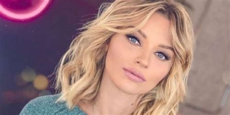 Aseguran que le llegó el karma a Irina Baeva la razón el video de