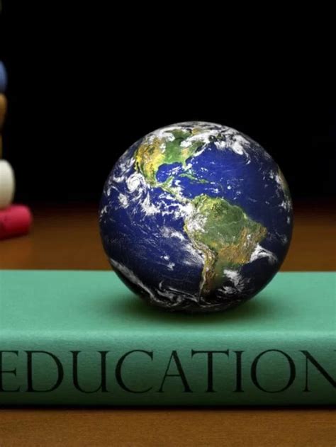 How Education Affects Poverty Gobookmart🔴