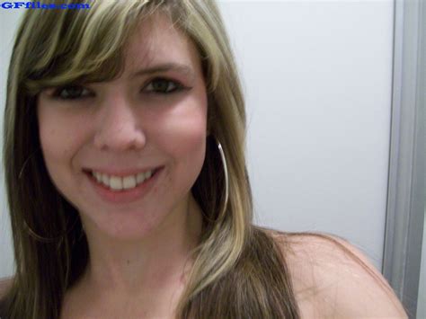 Amateur Random Girls Porn Pictures XXX Photos Sex Images PICTOA