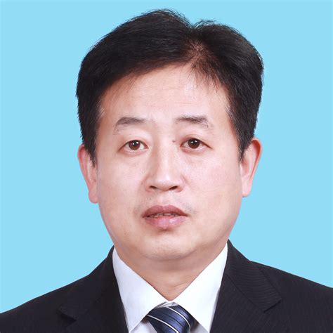 趙宗虎（山東省德州市委副秘書長，市人力資源和社會保障局局長）百度百科