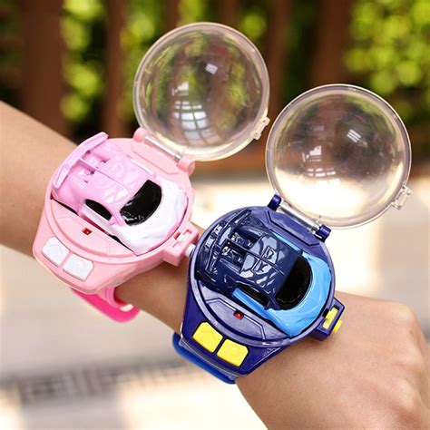 Remote Control Watch Flash Sales Aikicai Org