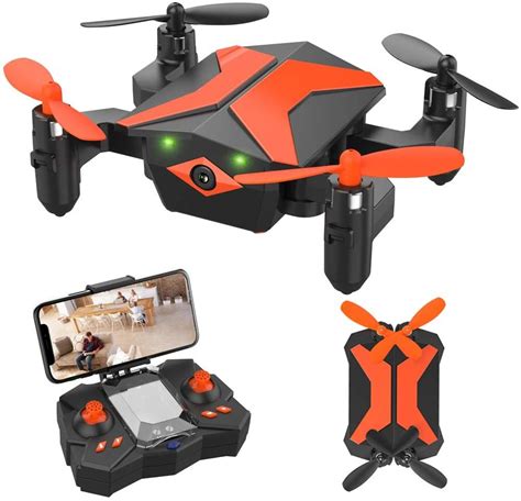 3999 Attop Drone For Kids Drones With Camera For Kids And Beginners