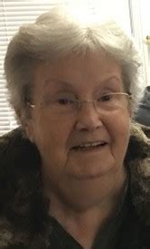 LeTOURNEAU DUGUAY Monique 1935 2018 avis décès necrologie obituary