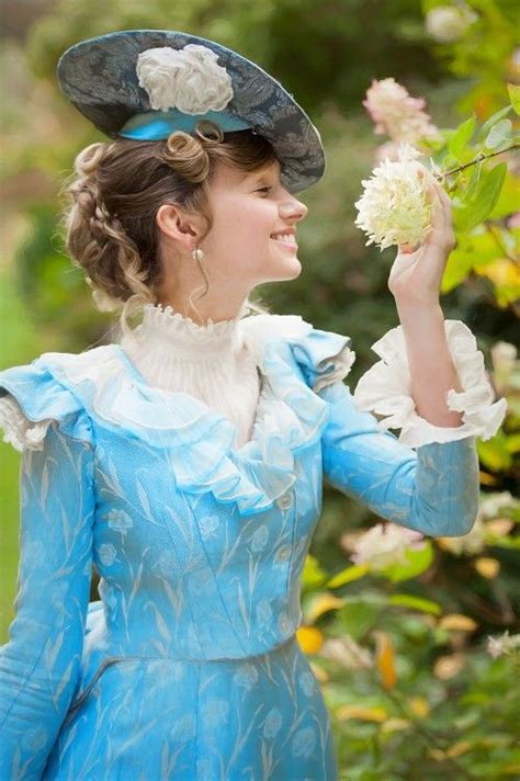 Pin By Barbie Stargirl On Regency Aesthetic Southern Belle Dress