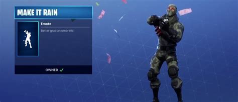 Top 15 Fortnite Best No Scopes You Need To Watch Gamers Decide
